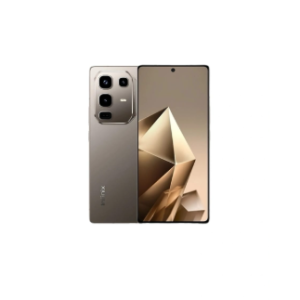 Infinix note50 pro