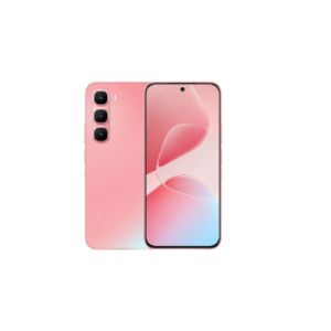 Infinix Hot60 pro